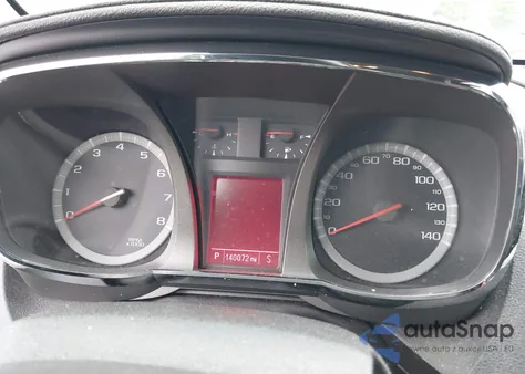 2013 GMC Terrain Sle-2 from USA, damaged, VIN 2GKFLTEK4D6426935